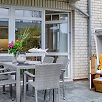 Haus Berthin Bleeg, App. 2