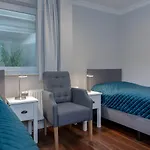Haus-Berthin-Bleeg-App-2
