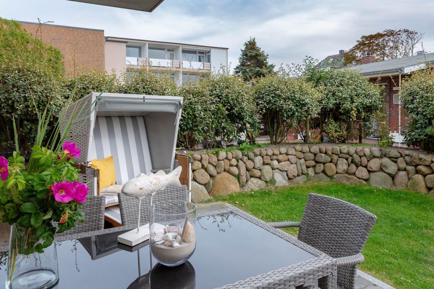 Haus-berthin-bleeg-app-2