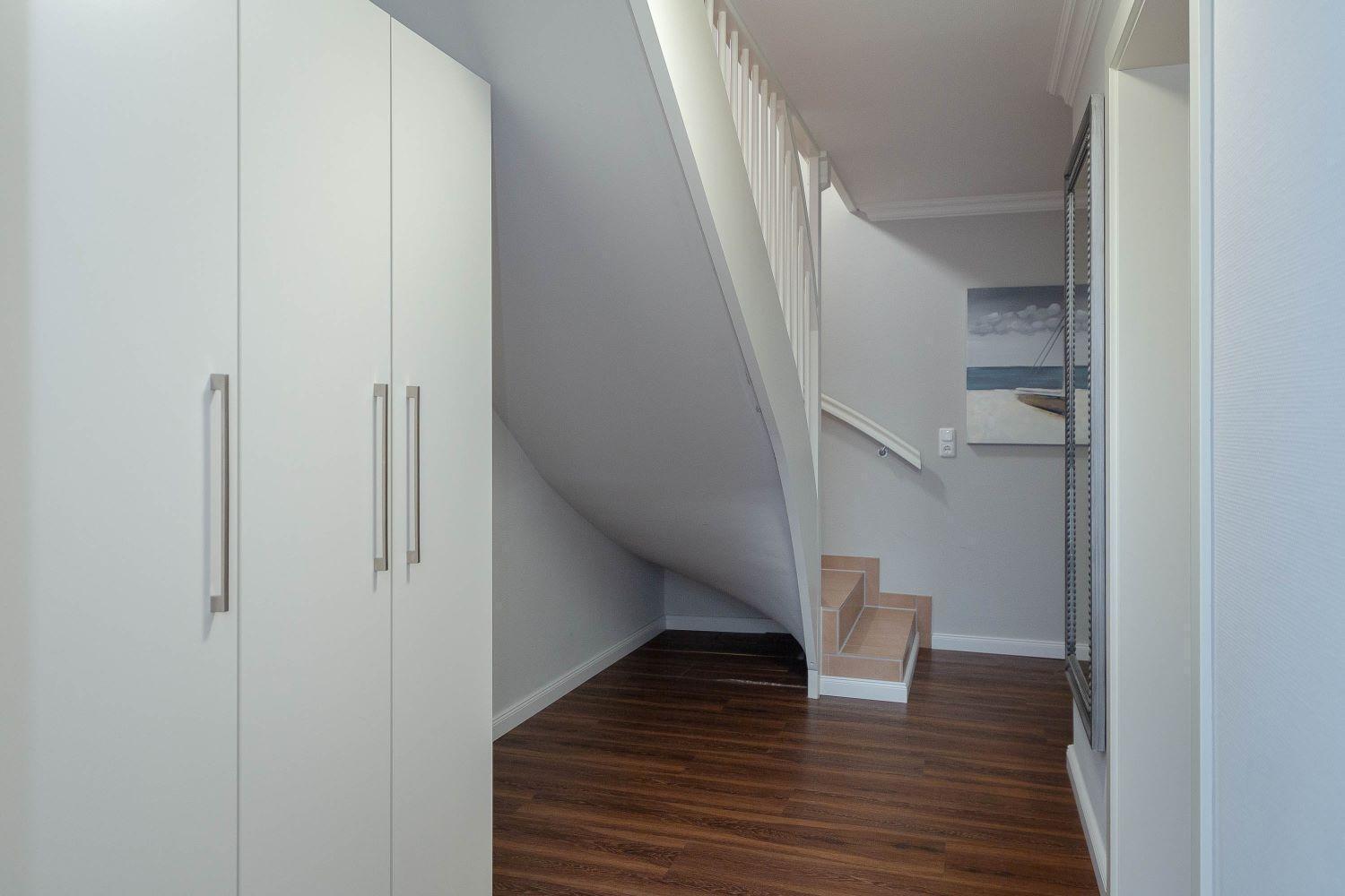 Haus-berthin-bleeg-app-2 *