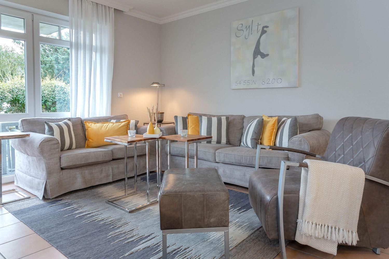 Haus-berthin-bleeg-app-2